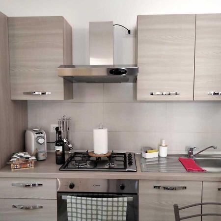 Casa Peschiera-Linate-Milano Lejlighed Peschiera Borromeo Eksteriør billede