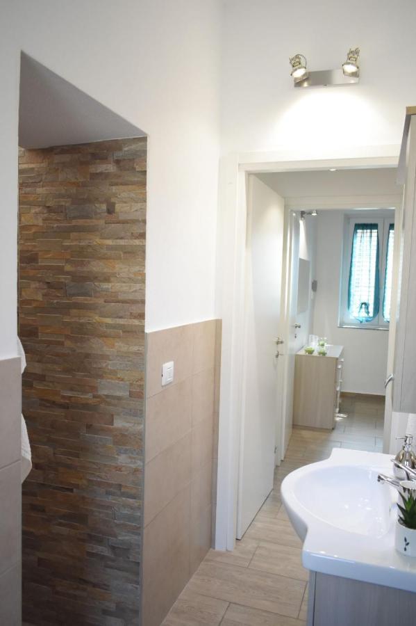 Casa Peschiera-Linate-Milano Lejlighed Peschiera Borromeo Eksteriør billede